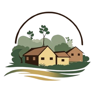 Logo Desa Keutapang Aree